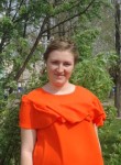 Мария Васильевна, 32 года, Биробиджан