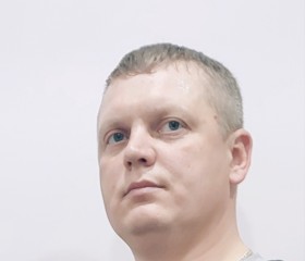 Иван, 38 лет, Тайшет