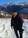 Дмитрий, 40 лет, Южно-Сахалинск