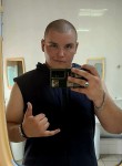 Bulat, 20, Volsk