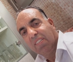 اسامه صلاح الدين, 50, Jerusalem