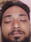 Anmol Gupta, 29 лет, Sirsāganj