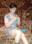 Ирина, 46 лет, Тамбов