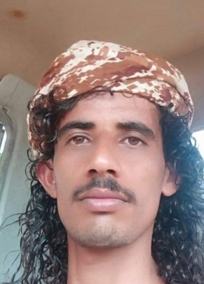 امير, 28, Saudi Arabia, Ta if
