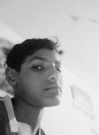 عبدو, 23, Alexandria