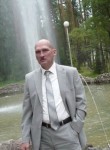 Виктор, 61 год, Ужгород
