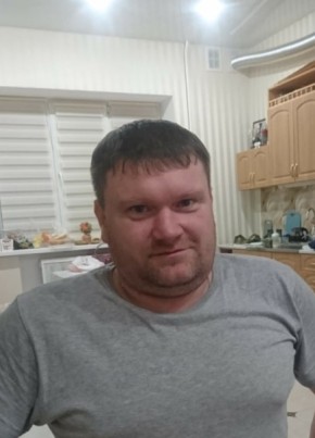 Евгений