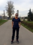 Антон, 34 года, Тольятти