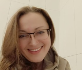Valeriya, 81, Saint Petersburg