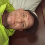 Jay, 42  , Syracuse (State of New York)