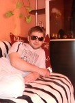 виталий, 38 лет