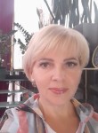 Лидия, 53 года, Харків