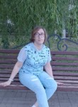 Lyudnila, 41, Tsimlyansk
