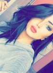 رزان, 22  , Sanaa