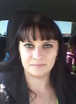 Ксения, 32 года, Тамбов