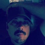 Robert, 40  , Pascagoula