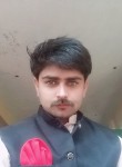 Amir, 21  , Islamabad