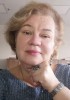 Anastasiya, 55 - Just Me Photography 44