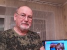 Алексей, 72 - Только Я Фотография 6