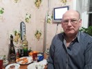 Алексей, 72 - Только Я Фотография 7