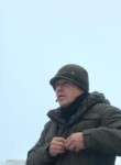 Николай, 54 года, Владивосток