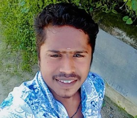 Sanoop, 20 лет, Kozhikode