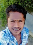 Sanoop, 20 лет, Kozhikode