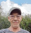 Владимир