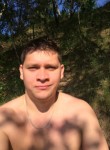 Александр, 36 лет, Дзержинский