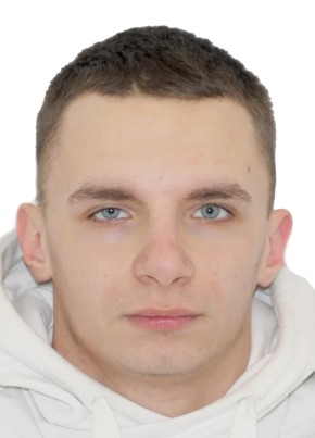 Егор, 20, Россия, Старая Купавна
