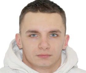 Егор, 20 лет, Старая Купавна