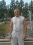Борис, 35 лет, Омск