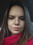 Juliet, 26 лет, Katowice