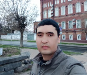 Алимардон, 35 лет, Кострома