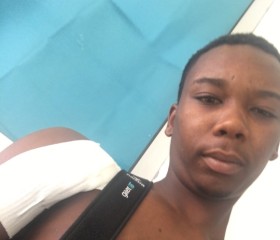 jordan, 27, Basse-Terre