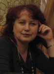 Ирина, 57 лет, Зеленоград