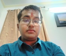 Suraj Yadav, 24 года, Jodhpur (State of Rājasthān)