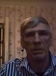 Владимир, 77 лет, Қарағанды
