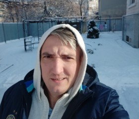 Алексей, 38 лет, Жердевка