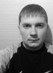 иван, 30 лет, Бердск