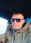 Юрий Шаповал, 39 лет, Астана