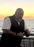Mikhail, 61, Zelenograd