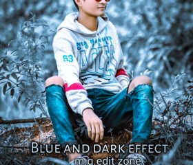 S king, 24, Afzalpur