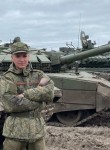 Konstantin - Омск