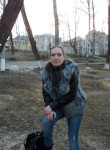 Ирина, 47 лет, Сыктывкар
