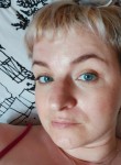 Katerina, 37, Berdsk