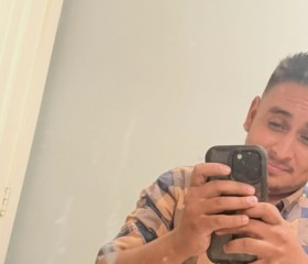 Hector, 26, Acapulco de Juarez