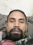 Jubair, 32 года, Jaipur