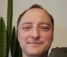 Denis, 41, Charleroi