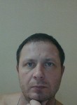 Gennadiy, 45  , Nizhniy Novgorod
